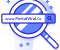 cropped-Logo-Pavicon-Website-PortalViral.Co_